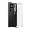 CRONG Etui Crystal Shield Cover Samsung Galaxy S25 Ultra przezroczyste