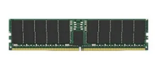 Kingston Pamięć ECC Reg 64GB KTD-PE556D4-64G 2Rx4