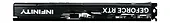 Palit Karta graficzna GeForce RTX 5070 INFINITY 3 OC 12GB GDDR7 192bit