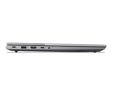 Lenovo Notebook ThinkBook 16 G8 21SH00A4PB W11Pro Intel 7 240H/16GB/512GB/INT/16 cali WUXGA/Luna Grey/3YRS OS + CO2 Offset