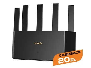 Router Tenda TX2L Pro