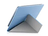 Etui na tablet 7.85-8