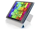 Etui na tablet 7.85-8