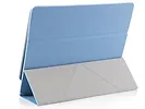 Etui na tablet 7.85-8
