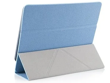 Etui na tablet 7.85-8