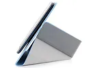 Etui na tablet 7.85-8