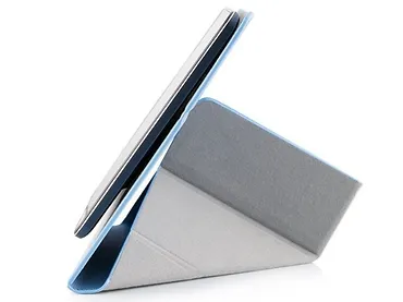 Etui na tablet 7.85-8