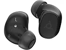 Słuchawki HP Poly VFree 20 GRY Earbuds