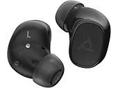 Słuchawki HP Poly VFree 20 GRY Earbuds