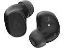 Słuchawki HP Poly VFree 20 GRY Earbuds