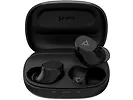 Słuchawki HP Poly VFree 20 GRY Earbuds