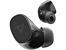 Słuchawki HP Poly VFree 20 GRY Earbuds