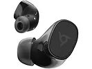 Słuchawki HP Poly VFree 20 GRY Earbuds