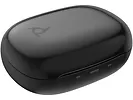Słuchawki HP Poly VFree 20 GRY Earbuds
