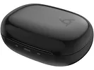 Słuchawki HP Poly VFree 20 GRY Earbuds