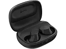 Słuchawki HP Poly VFree 20 GRY Earbuds