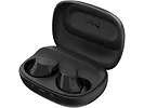 Słuchawki HP Poly VFree 20 GRY Earbuds