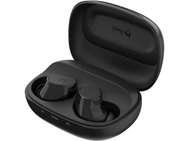Słuchawki HP Poly VFree 20 GRY Earbuds
