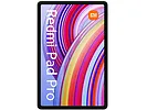 Tablet Xiaomi Redmi Pad Pro 6/128GB Wi-Fi Mint Green