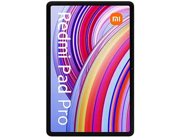 Tablet Xiaomi Redmi Pad Pro 6/128GB Wi-Fi Mint Green