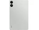 Tablet Xiaomi Redmi Pad Pro 6/128GB Wi-Fi Mint Green