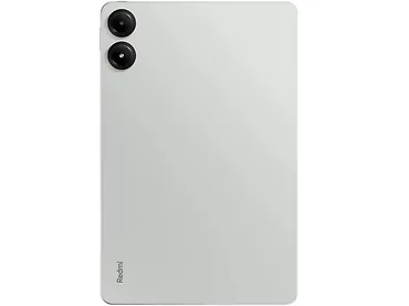 Tablet Xiaomi Redmi Pad Pro 6/128GB Wi-Fi Mint Green