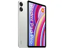 Tablet Xiaomi Redmi Pad Pro 6/128GB Wi-Fi Mint Green