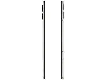 Tablet Xiaomi Redmi Pad Pro 6/128GB Wi-Fi Mint Green