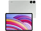 Tablet Xiaomi Redmi Pad Pro 6/128GB Wi-Fi Mint Green
