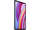 Tablet Xiaomi Redmi Pad Pro 6/128GB Wi-Fi Mint Green
