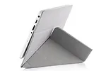 Etui na tablet 7.85-8