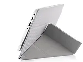 Etui na tablet 7.85-8