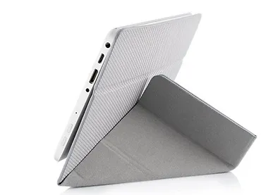 Etui na tablet 7.85-8