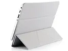 Etui na tablet 7.85-8