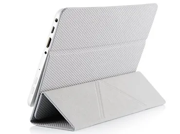 Etui na tablet 7.85-8