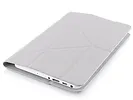 Etui na tablet 7.85-8