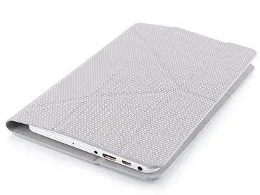Etui na tablet 7.85-8