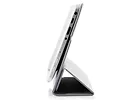 Etui na tablet 7.85-8