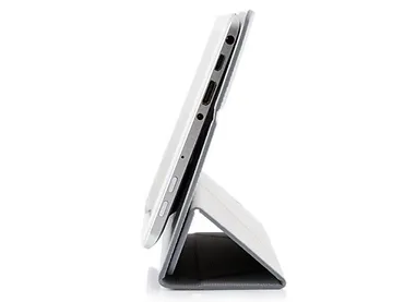 Etui na tablet 7.85-8