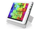 Etui na tablet 7.85-8