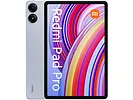 Tablet Xiaomi Redmi Pad Pro 6/128GB Wi-Fi Ocean Blue