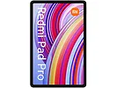 Tablet Xiaomi Redmi Pad Pro 6/128GB Wi-Fi Ocean Blue