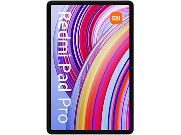 Tablet Xiaomi Redmi Pad Pro 6/128GB Wi-Fi Ocean Blue
