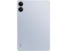 Tablet Xiaomi Redmi Pad Pro 6/128GB Wi-Fi Ocean Blue