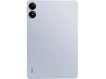 Tablet Xiaomi Redmi Pad Pro 6/128GB Wi-Fi Ocean Blue