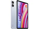 Tablet Xiaomi Redmi Pad Pro 6/128GB Wi-Fi Ocean Blue