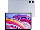 Tablet Xiaomi Redmi Pad Pro 6/128GB Wi-Fi Ocean Blue