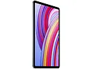 Tablet Xiaomi Redmi Pad Pro 6/128GB Wi-Fi Ocean Blue