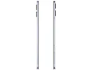Tablet Xiaomi Redmi Pad Pro 6/128GB Wi-Fi Ocean Blue