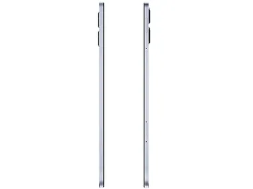 Tablet Xiaomi Redmi Pad Pro 6/128GB Wi-Fi Ocean Blue